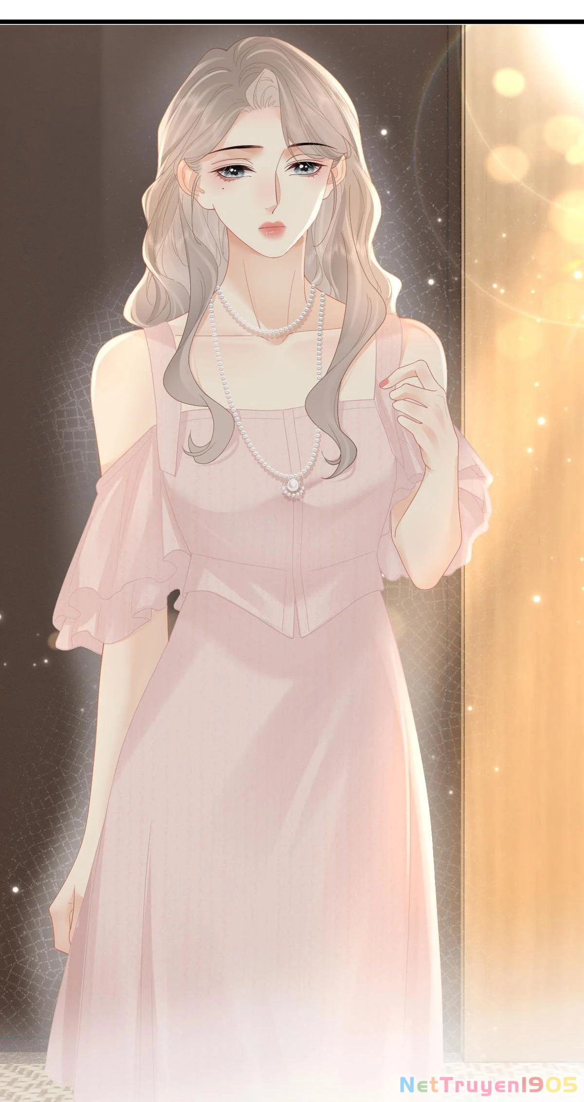 Luôn Có Giáo Viên Muốn Mời Phụ Huynh Chapter 61 - 18