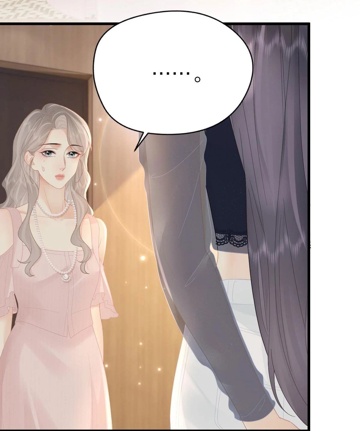 Luôn Có Giáo Viên Muốn Mời Phụ Huynh Chapter 61 - 19