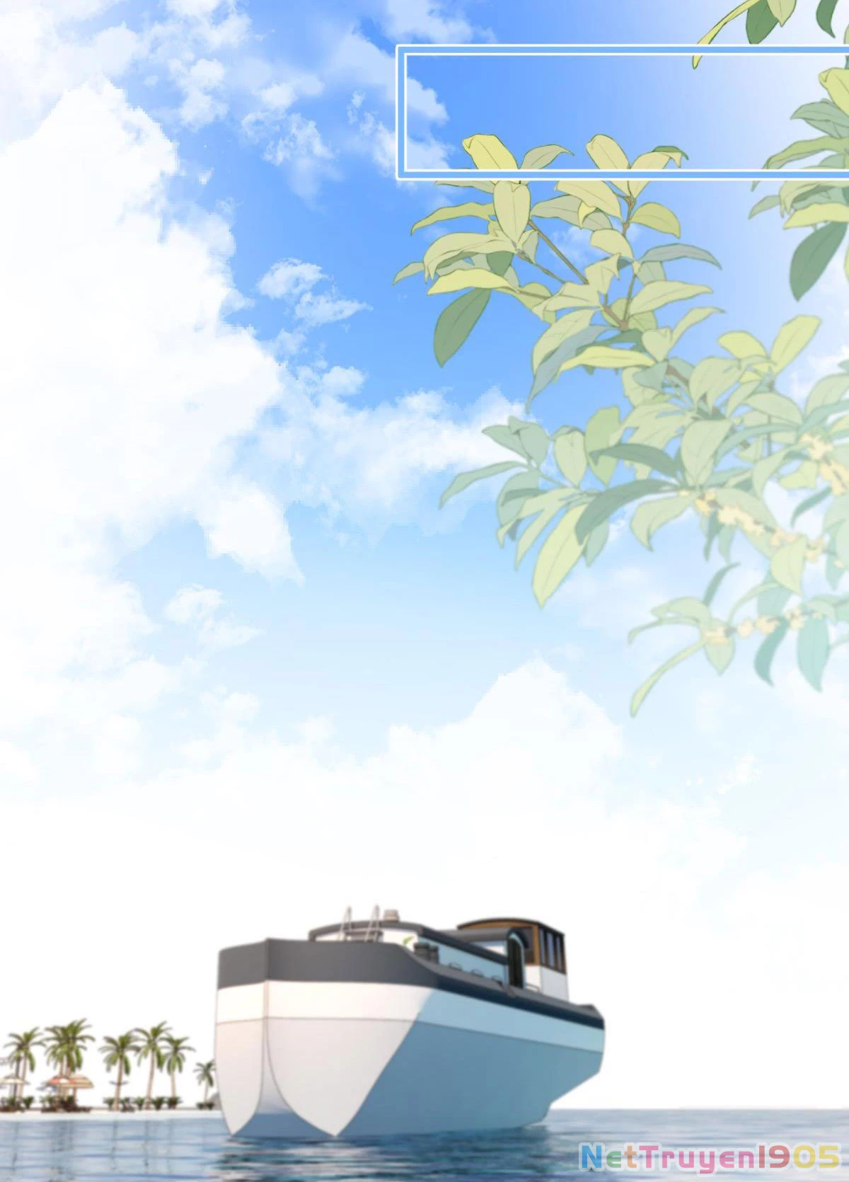 Luôn Có Giáo Viên Muốn Mời Phụ Huynh Chapter 61 - 24