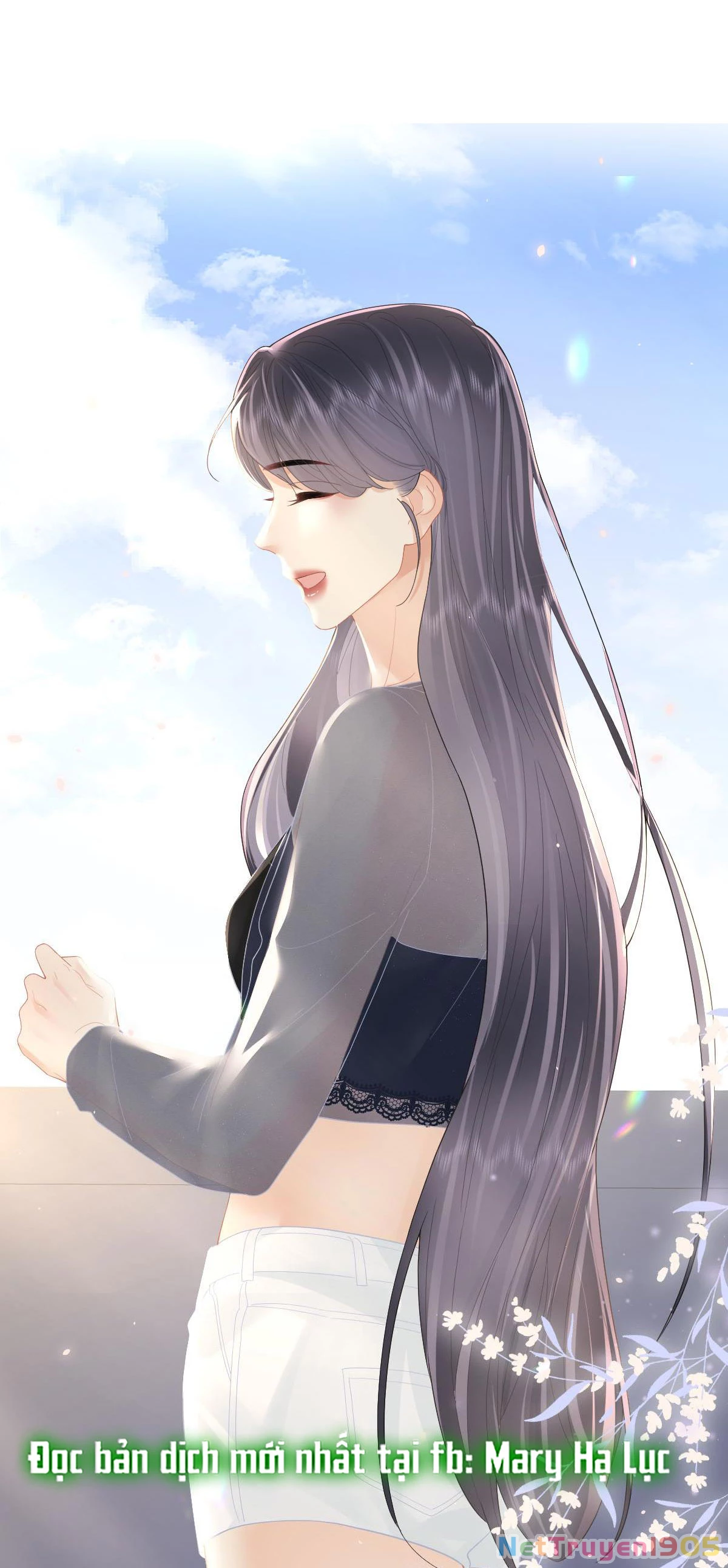 Luôn Có Giáo Viên Muốn Mời Phụ Huynh Chapter 61 - 29