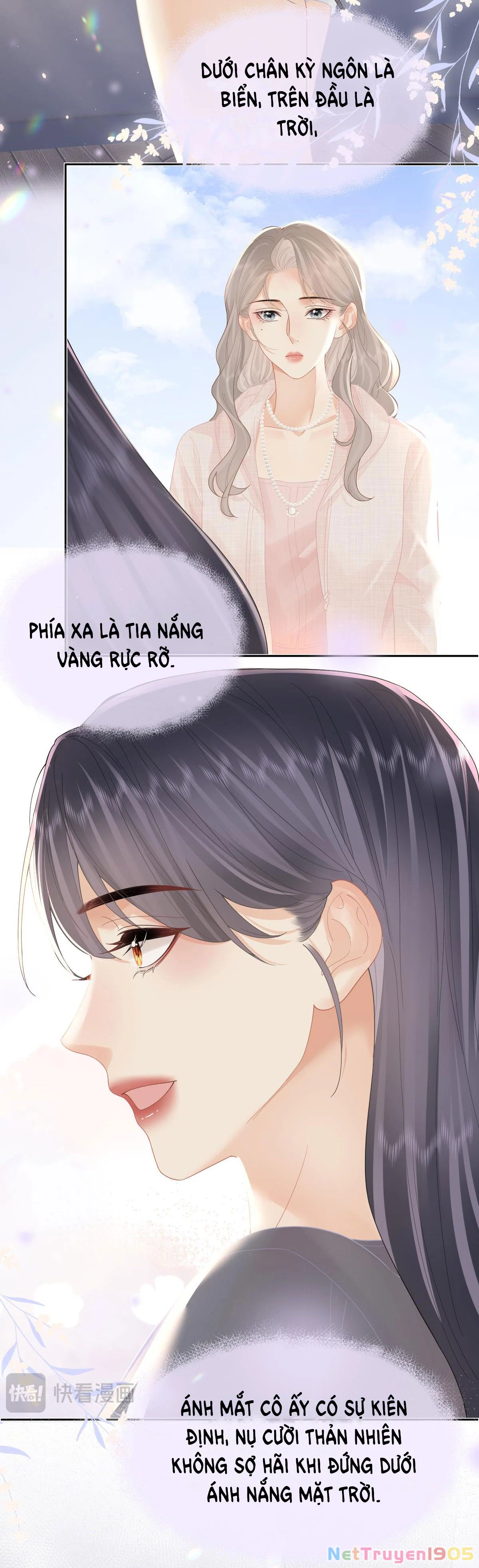 Luôn Có Giáo Viên Muốn Mời Phụ Huynh Chapter 61 - 30