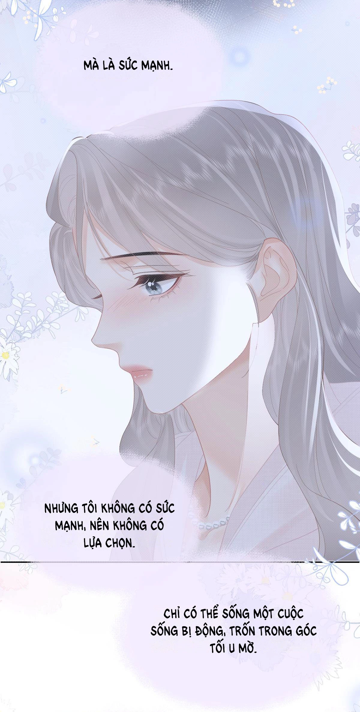 Luôn Có Giáo Viên Muốn Mời Phụ Huynh Chapter 61 - 34