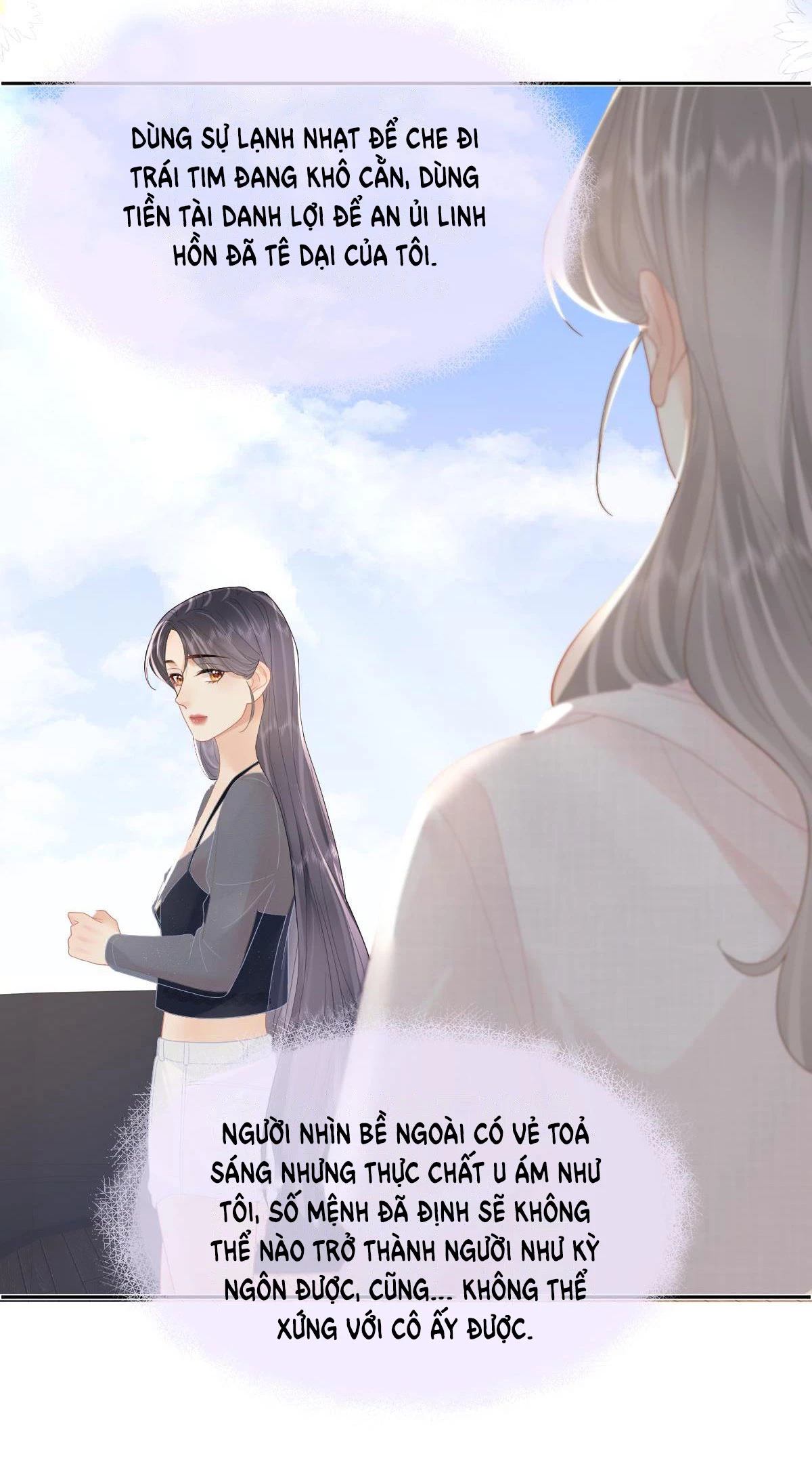 Luôn Có Giáo Viên Muốn Mời Phụ Huynh Chapter 61 - 35