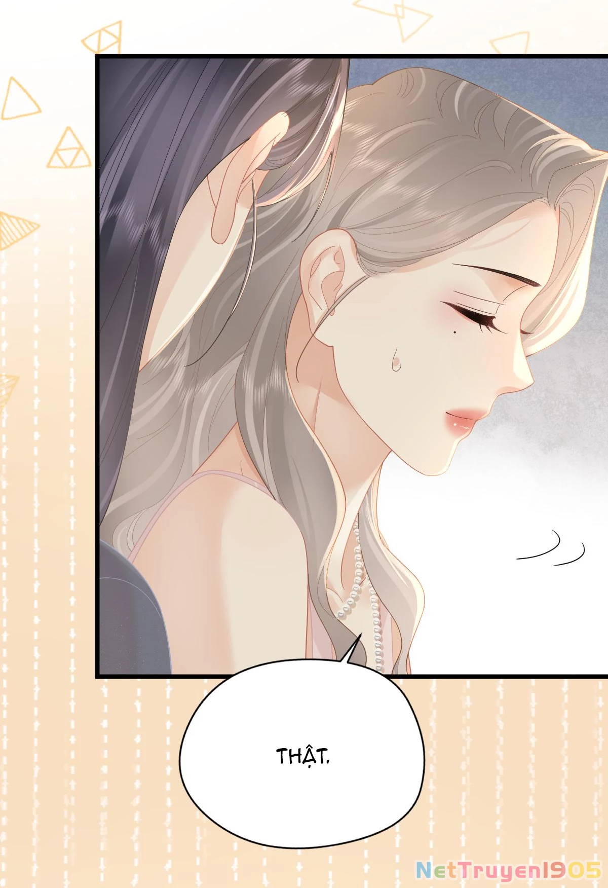 Luôn Có Giáo Viên Muốn Mời Phụ Huynh Chapter 62 - 7