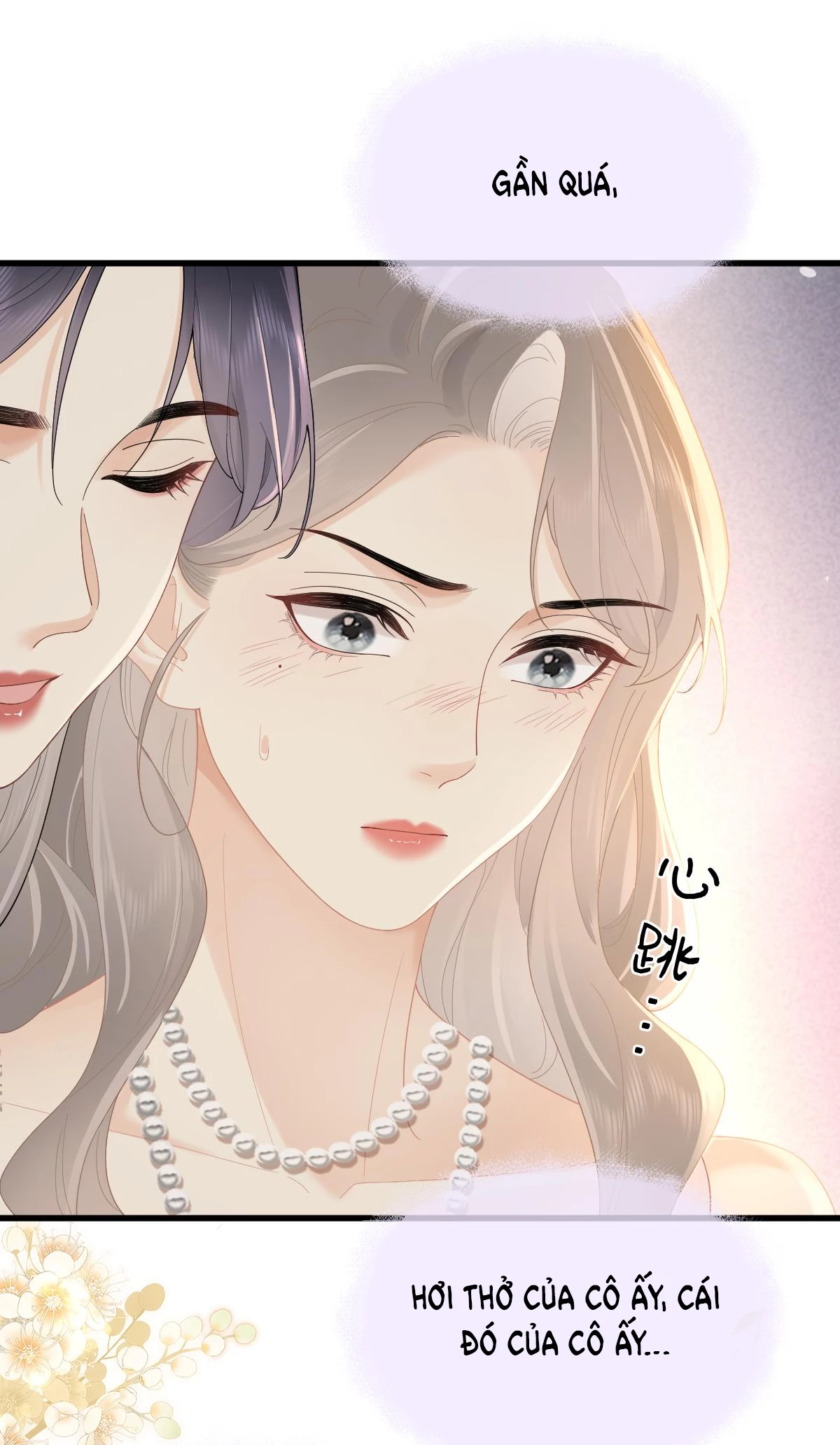 Luôn Có Giáo Viên Muốn Mời Phụ Huynh Chapter 62 - 21