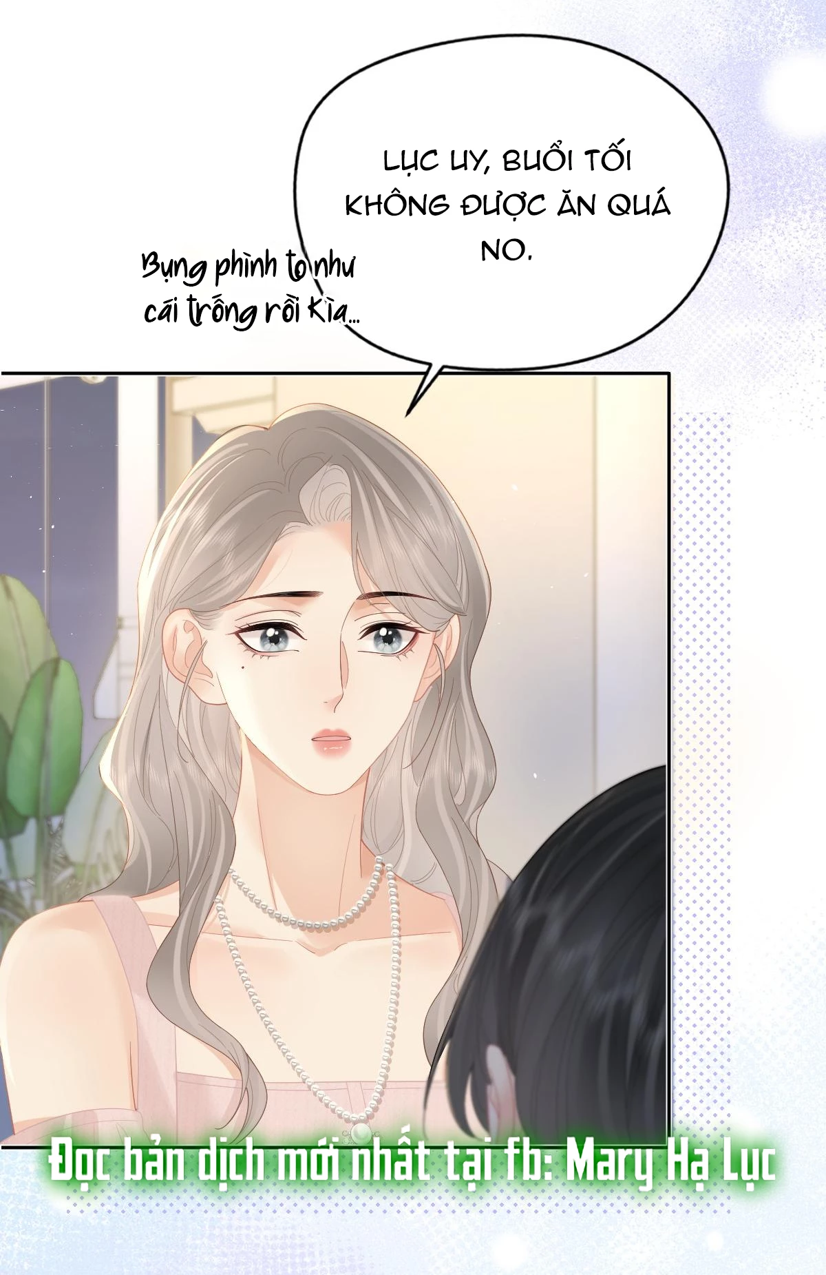 Luôn Có Giáo Viên Muốn Mời Phụ Huynh Chapter 62 - 36