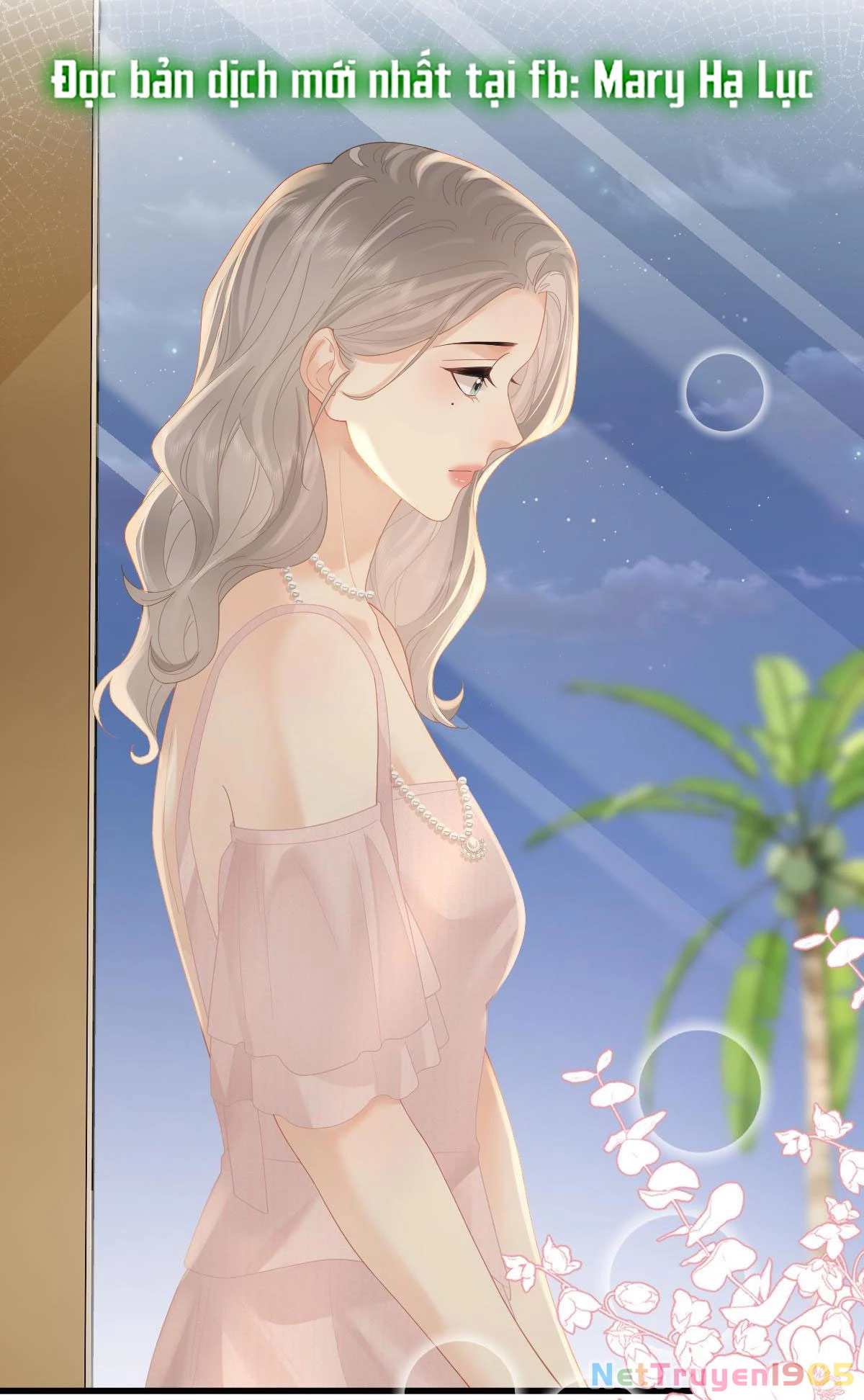 Luôn Có Giáo Viên Muốn Mời Phụ Huynh Chapter 63 - 6