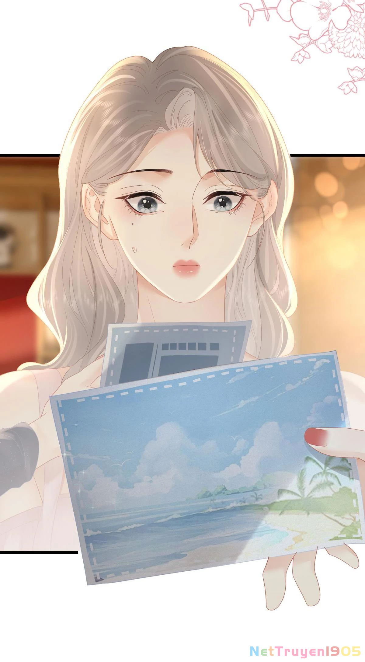 Luôn Có Giáo Viên Muốn Mời Phụ Huynh Chapter 63 - 7