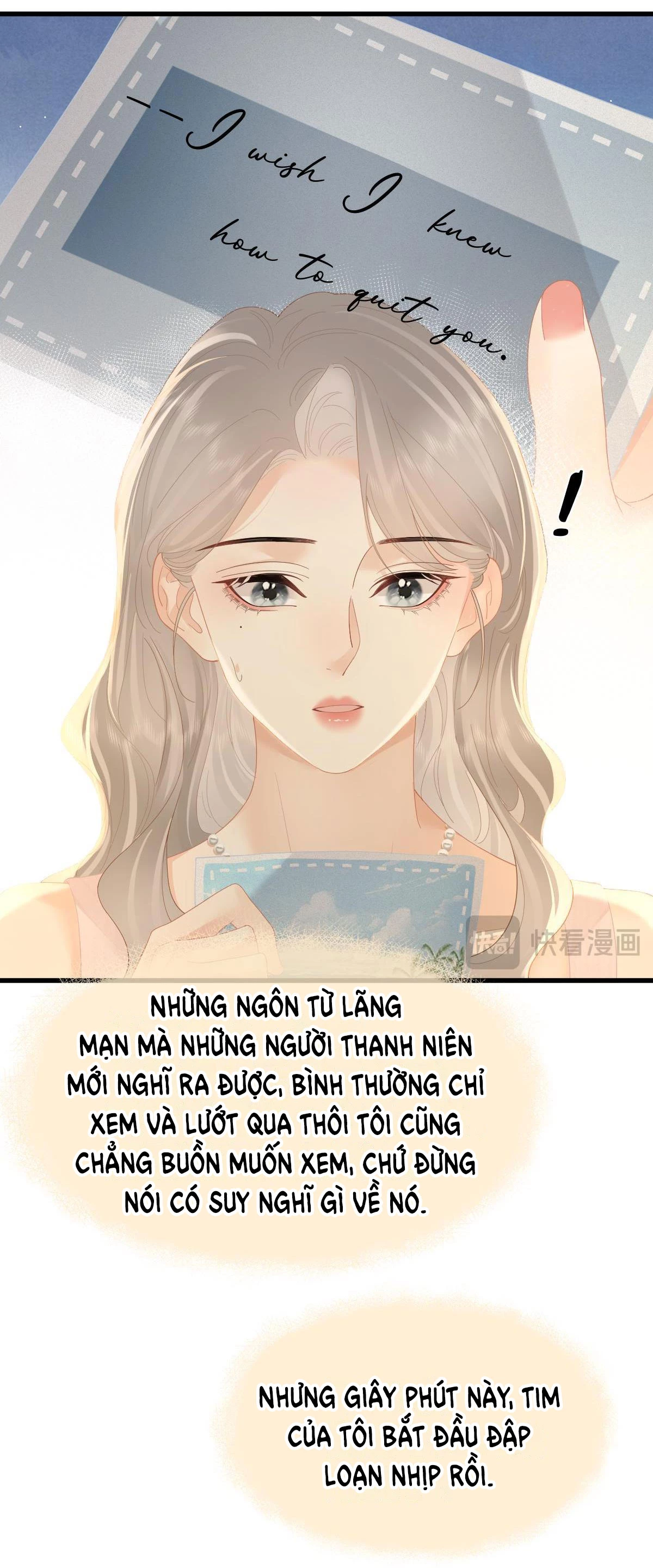 Luôn Có Giáo Viên Muốn Mời Phụ Huynh Chapter 63 - 10