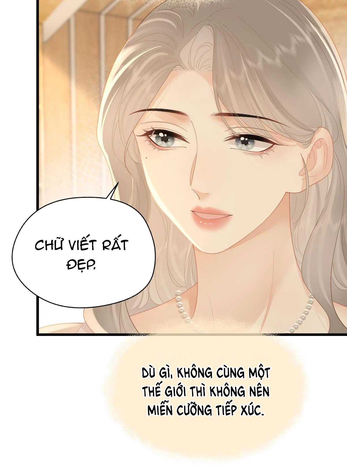 Luôn Có Giáo Viên Muốn Mời Phụ Huynh Chapter 63 - 13