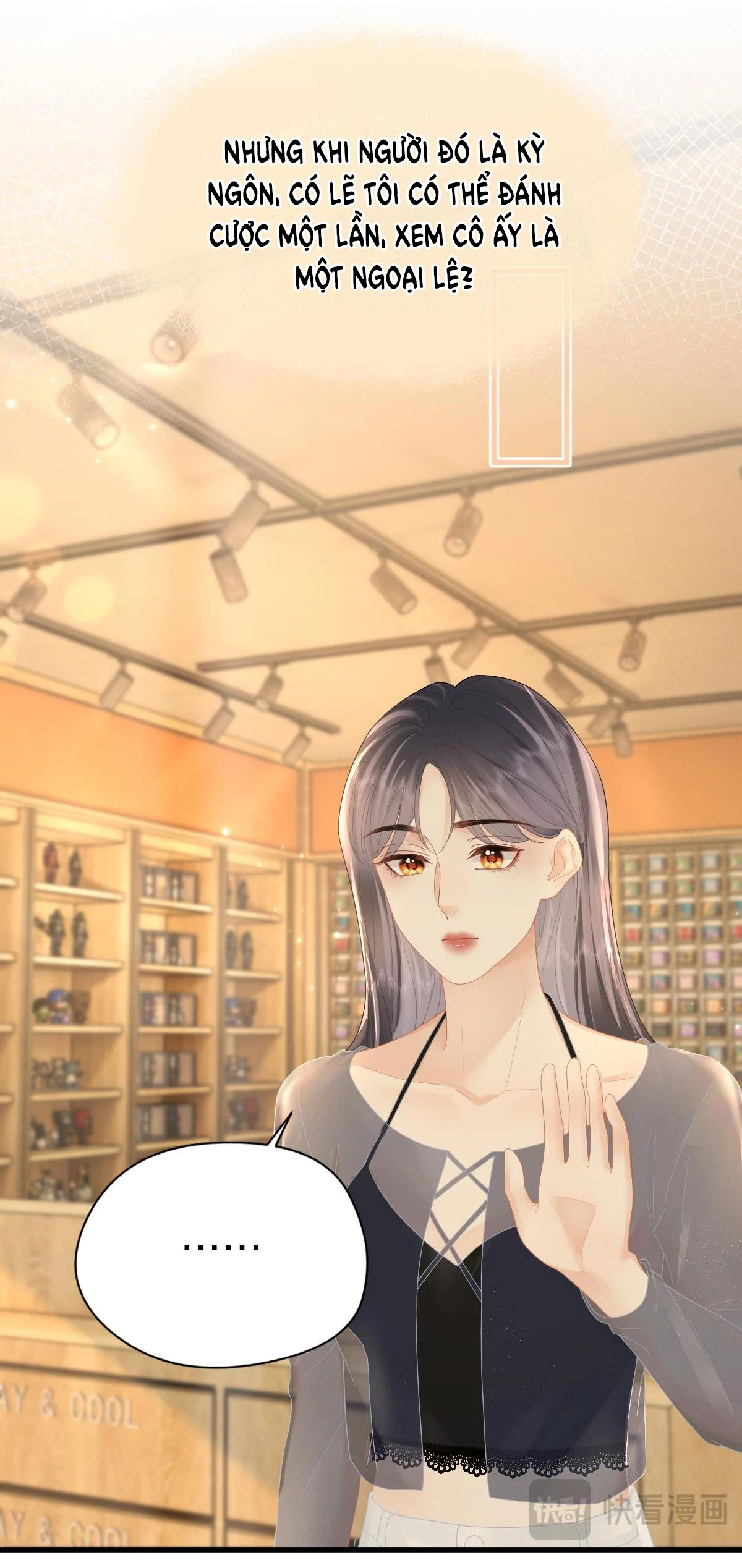 Luôn Có Giáo Viên Muốn Mời Phụ Huynh Chapter 63 - 16