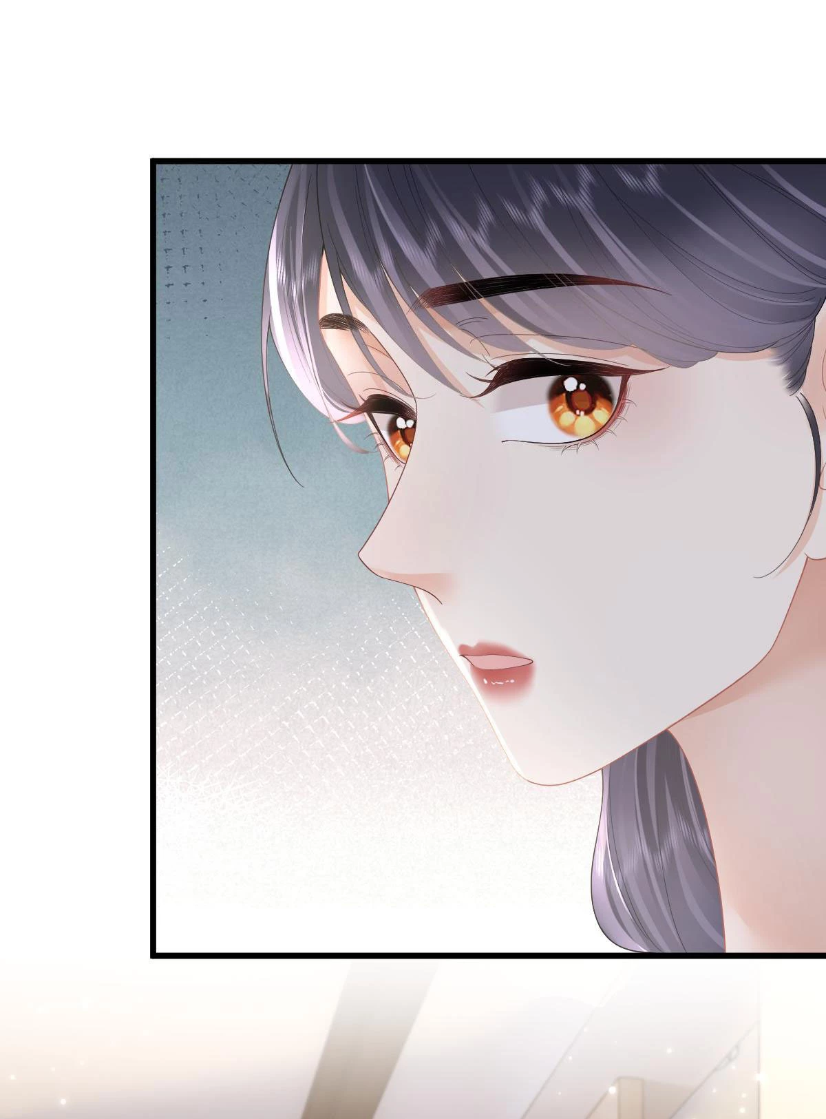 Luôn Có Giáo Viên Muốn Mời Phụ Huynh Chapter 63 - 23