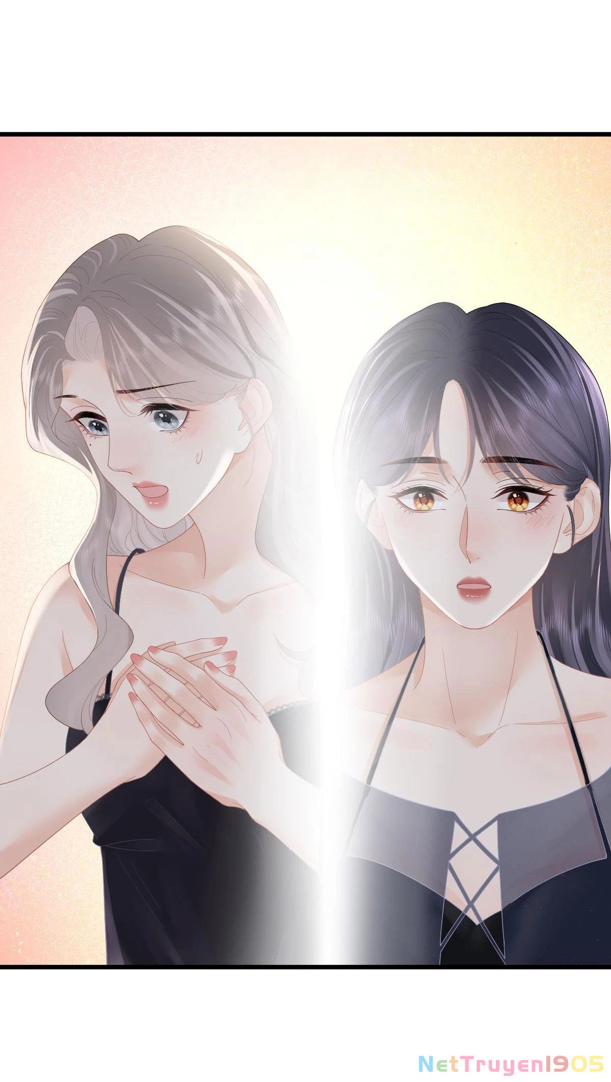 Luôn Có Giáo Viên Muốn Mời Phụ Huynh Chapter 63 - 26