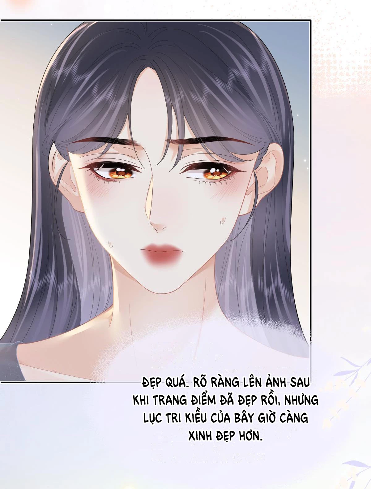 Luôn Có Giáo Viên Muốn Mời Phụ Huynh Chapter 63 - 29