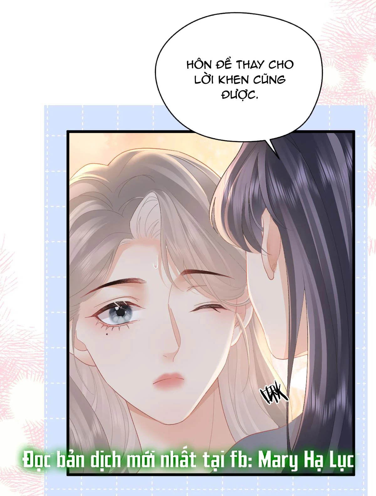 Luôn Có Giáo Viên Muốn Mời Phụ Huynh Chapter 64 - 9