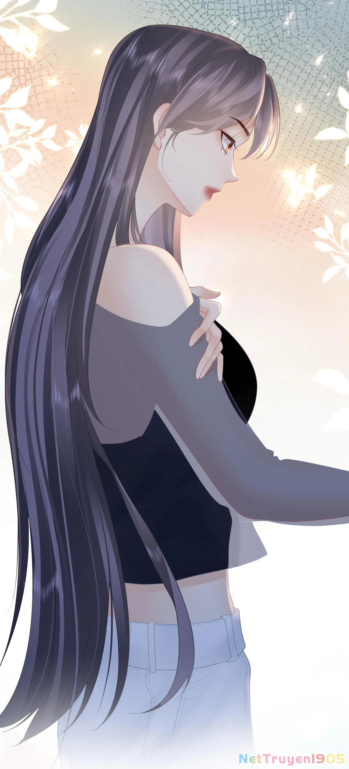 Luôn Có Giáo Viên Muốn Mời Phụ Huynh Chapter 64 - 12