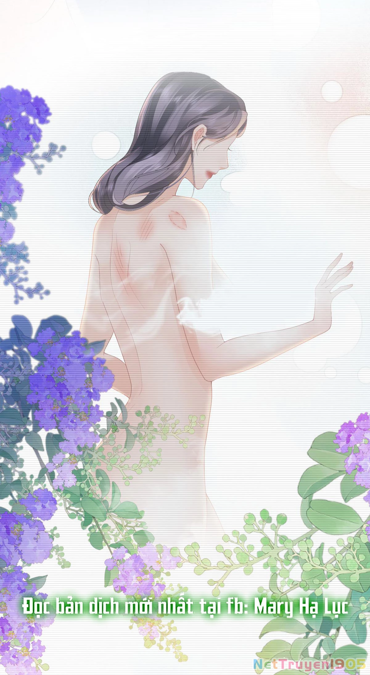 Luôn Có Giáo Viên Muốn Mời Phụ Huynh Chapter 64 - 13