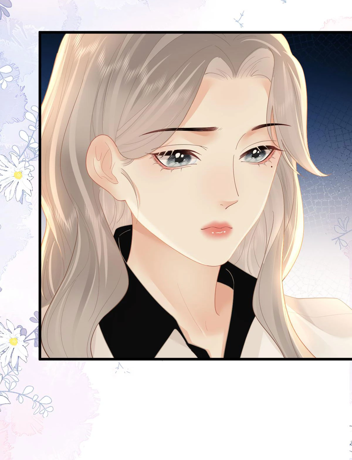 Luôn Có Giáo Viên Muốn Mời Phụ Huynh Chapter 64 - 16