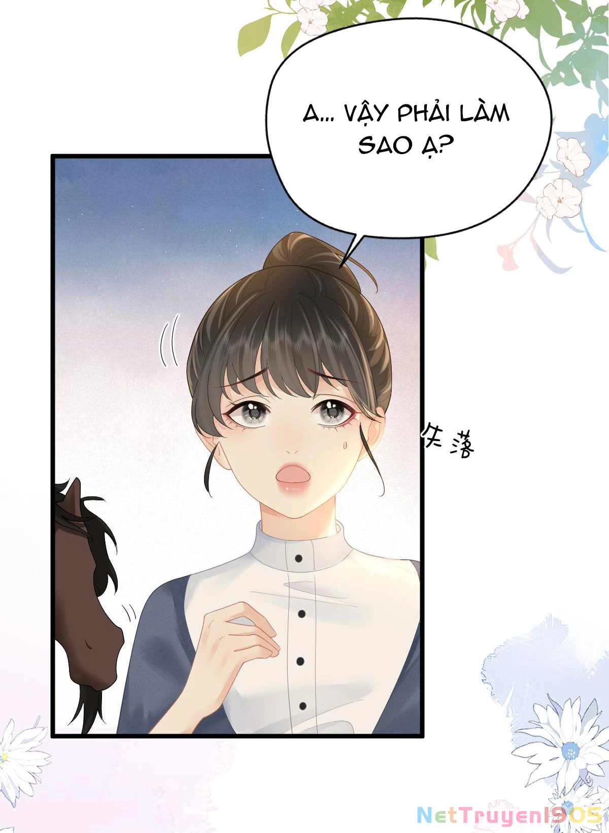 Luôn Có Giáo Viên Muốn Mời Phụ Huynh Chapter 64 - 19