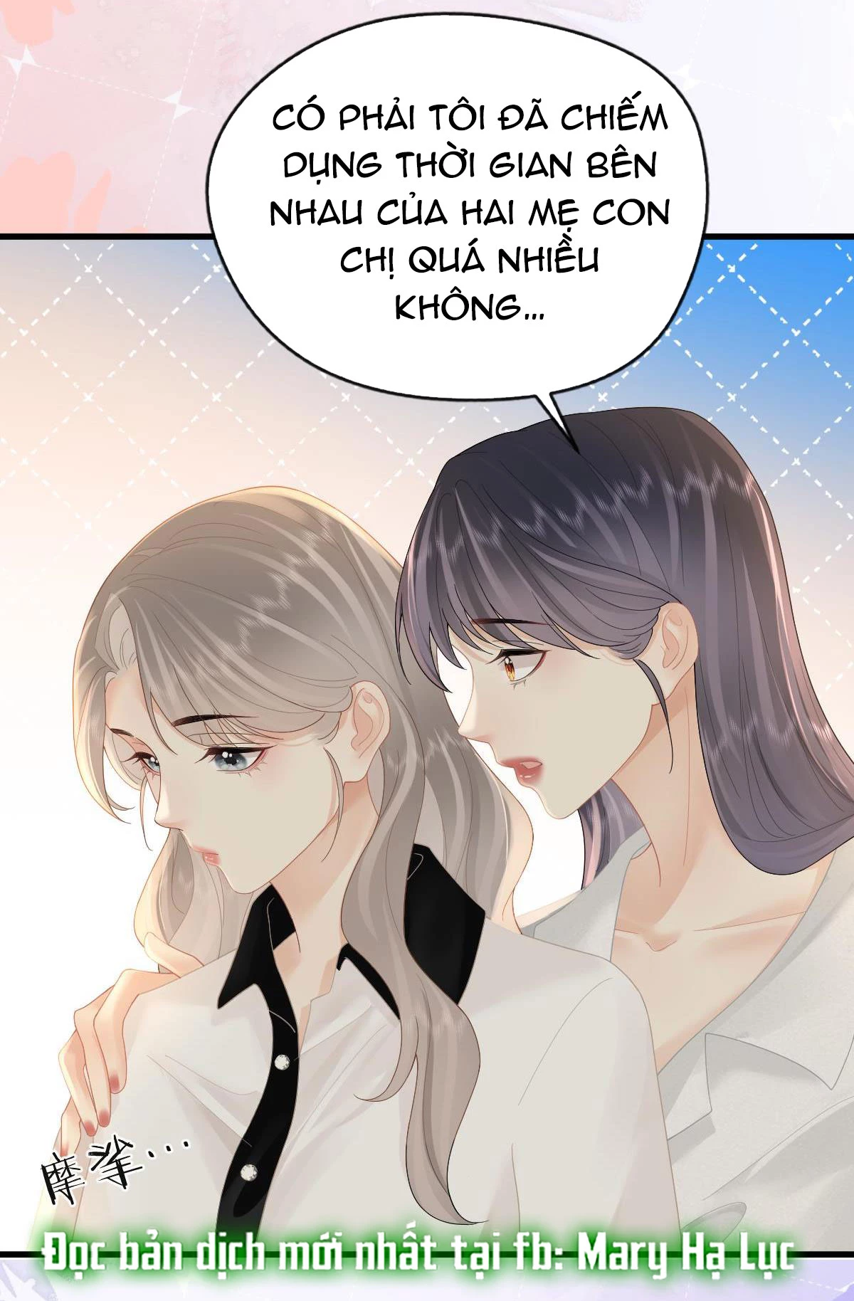 Luôn Có Giáo Viên Muốn Mời Phụ Huynh Chapter 65 - 2