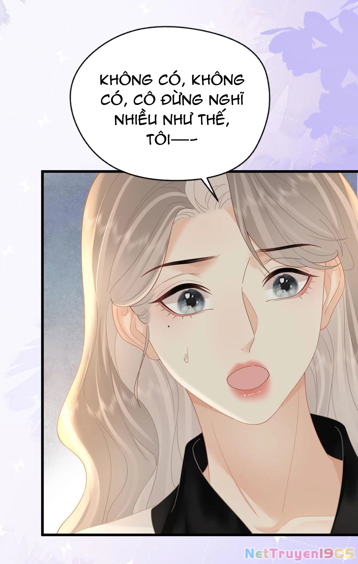 Luôn Có Giáo Viên Muốn Mời Phụ Huynh Chapter 65 - 3