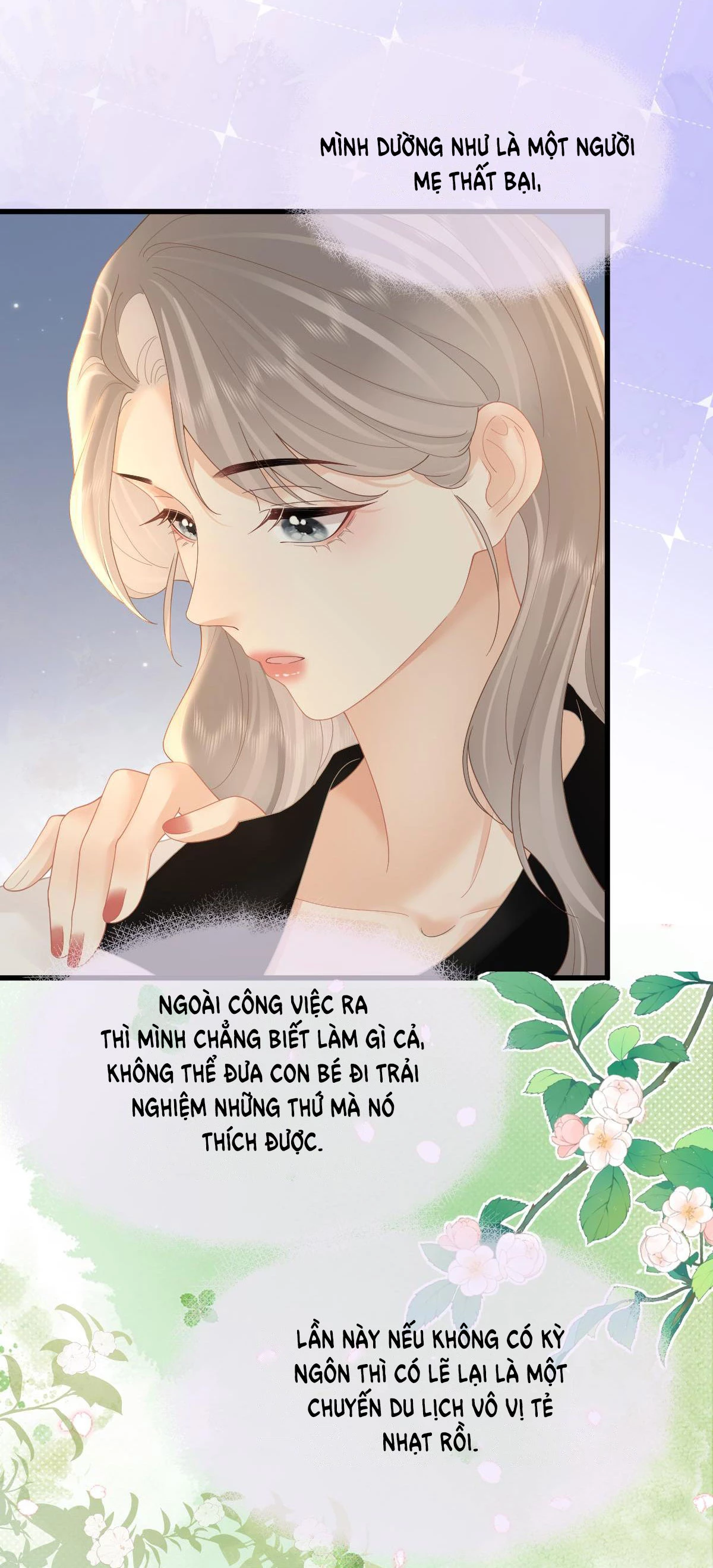 Luôn Có Giáo Viên Muốn Mời Phụ Huynh Chapter 65 - 4