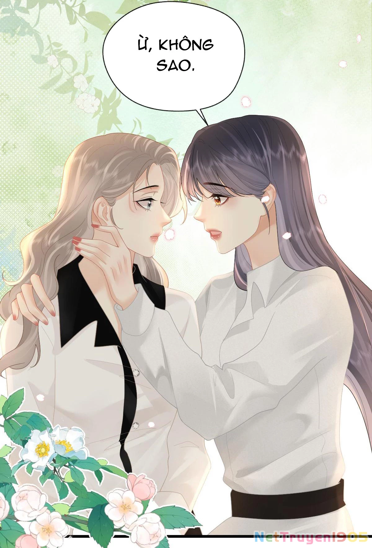 Luôn Có Giáo Viên Muốn Mời Phụ Huynh Chapter 65 - 5