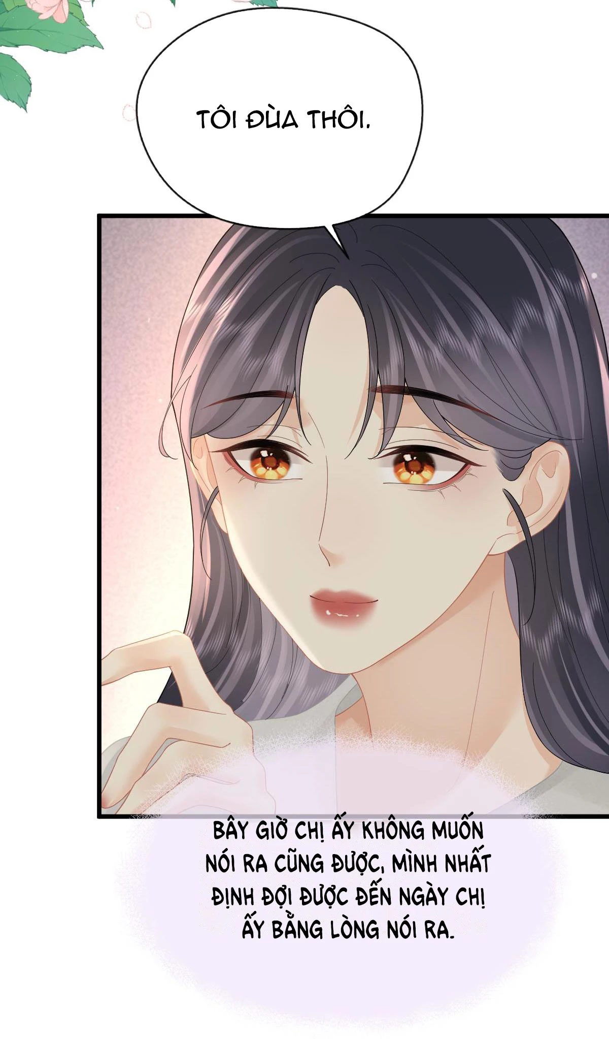 Luôn Có Giáo Viên Muốn Mời Phụ Huynh Chapter 65 - 6