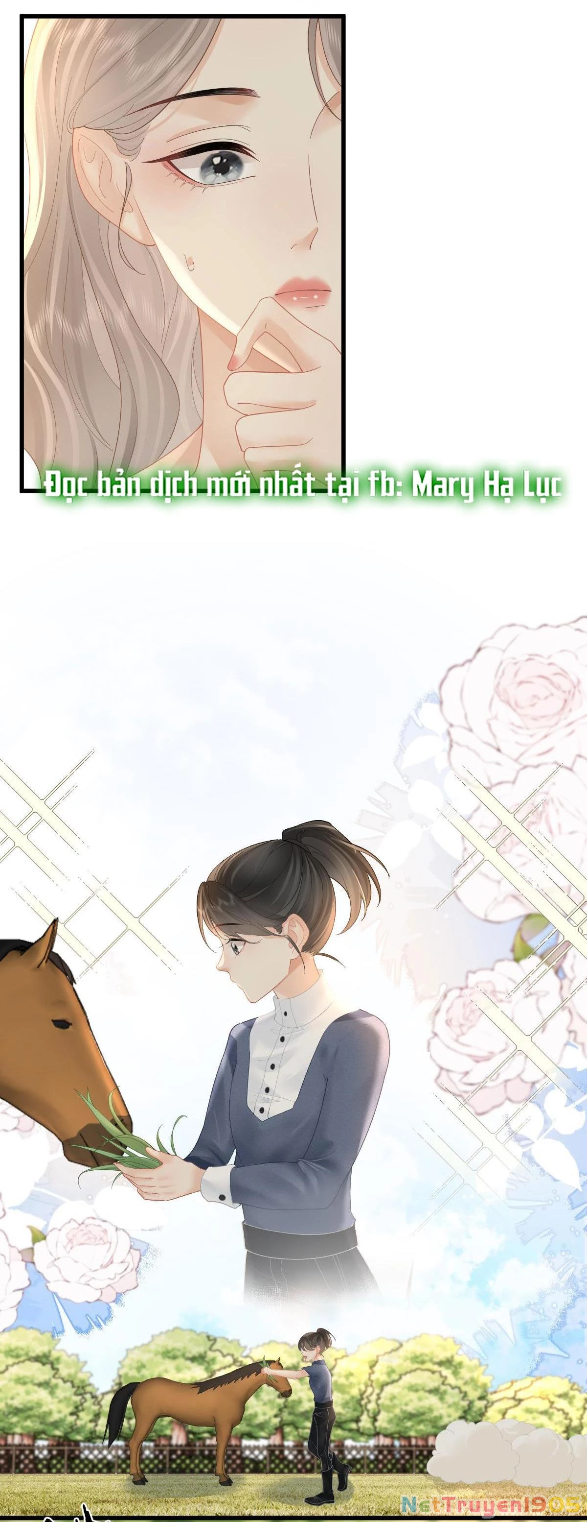 Luôn Có Giáo Viên Muốn Mời Phụ Huynh Chapter 65 - 7