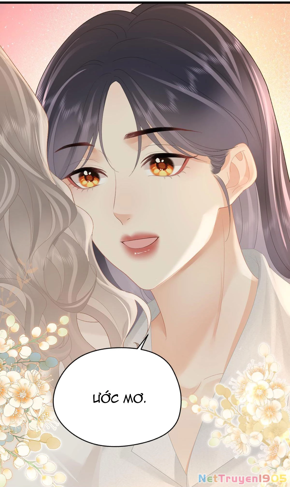 Luôn Có Giáo Viên Muốn Mời Phụ Huynh Chapter 65 - 9