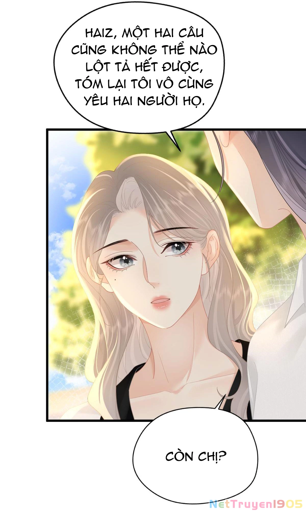 Luôn Có Giáo Viên Muốn Mời Phụ Huynh Chapter 65 - 14