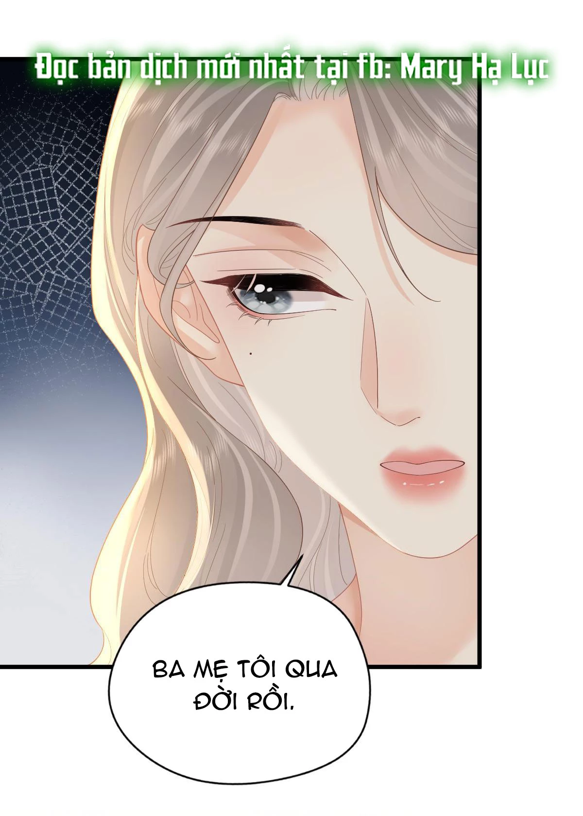 Luôn Có Giáo Viên Muốn Mời Phụ Huynh Chapter 65 - 15