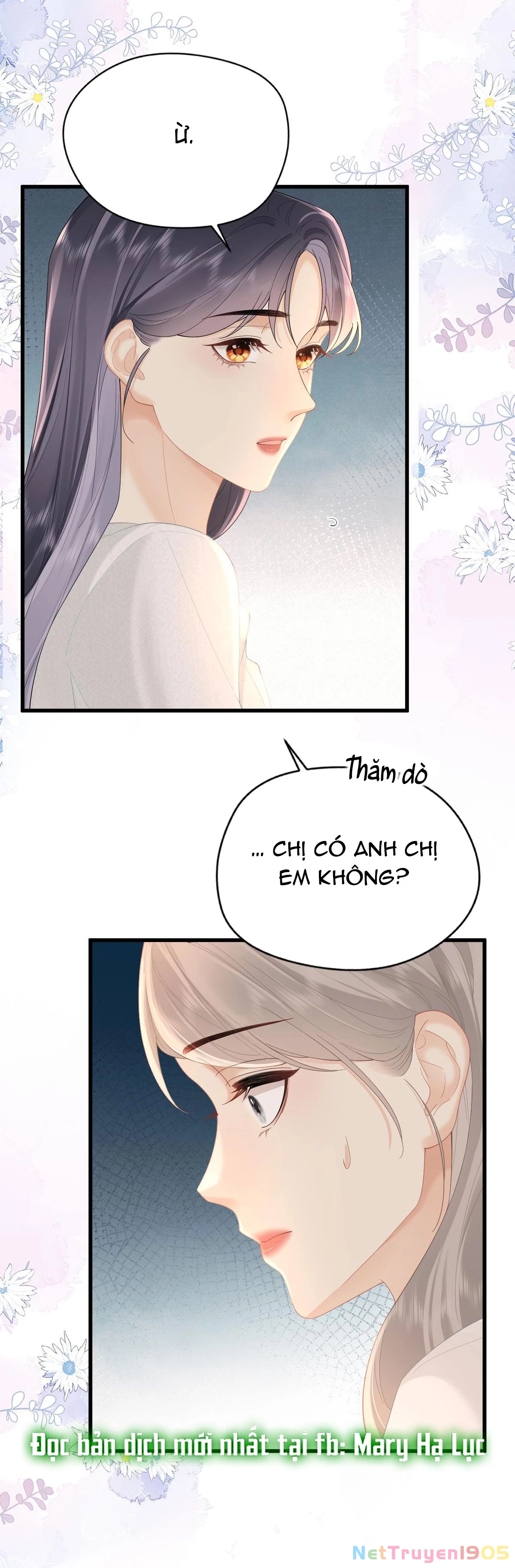 Luôn Có Giáo Viên Muốn Mời Phụ Huynh Chapter 65 - 21