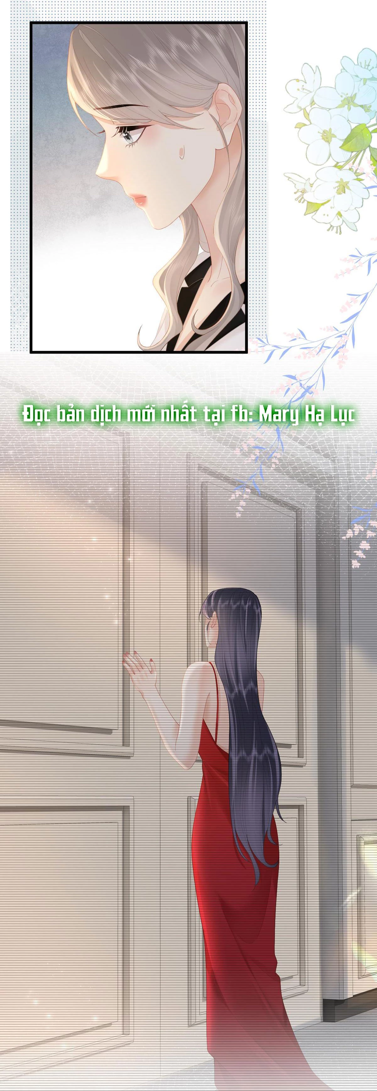 Luôn Có Giáo Viên Muốn Mời Phụ Huynh Chapter 65 - 24