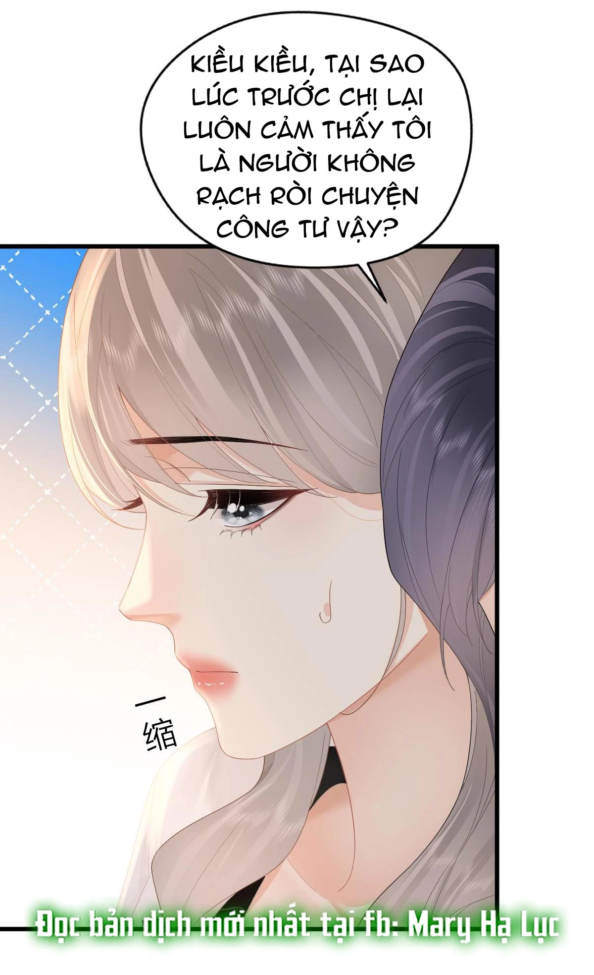 Luôn Có Giáo Viên Muốn Mời Phụ Huynh Chapter 65 - 28