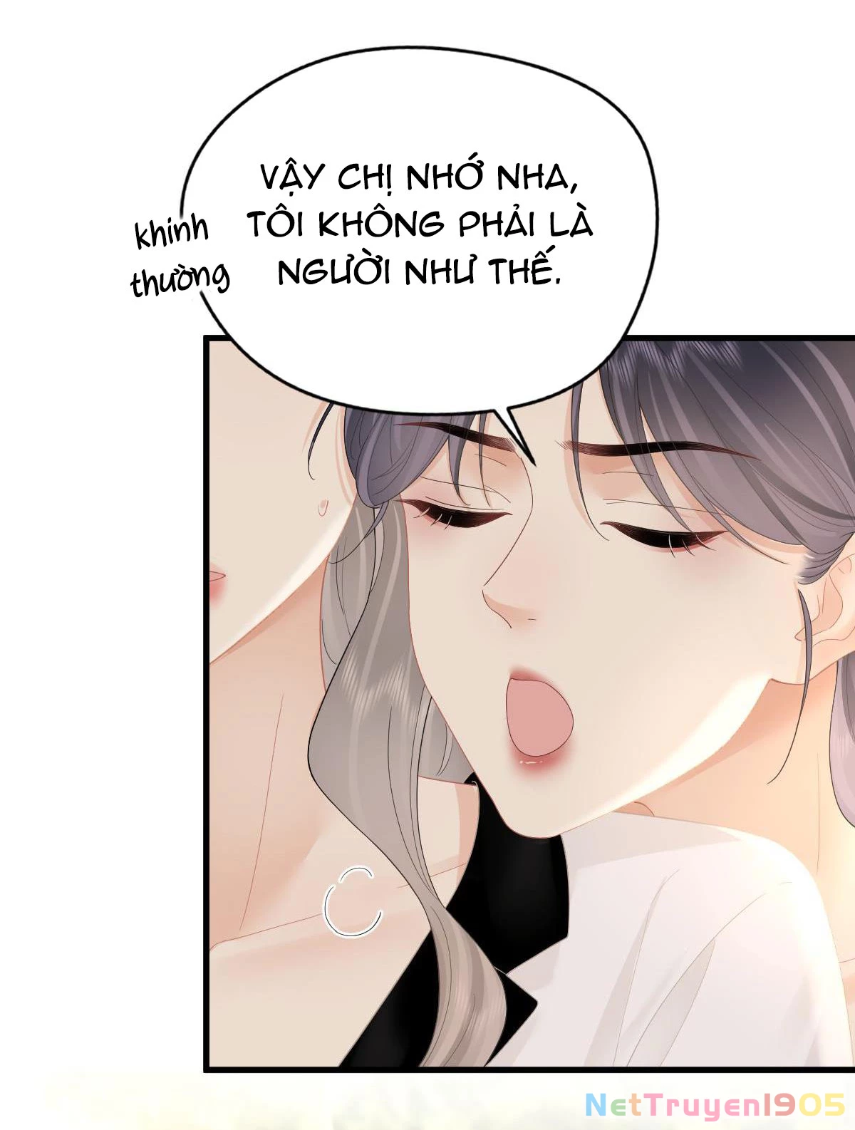 Luôn Có Giáo Viên Muốn Mời Phụ Huynh Chapter 65 - 31