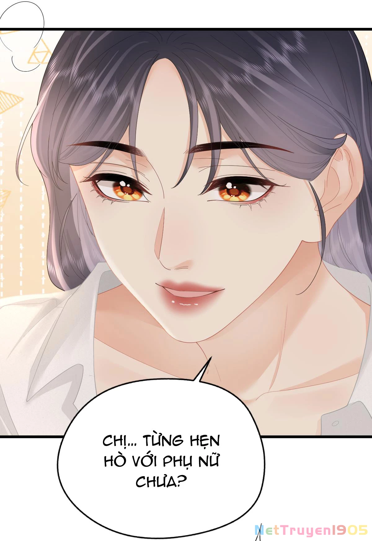 Luôn Có Giáo Viên Muốn Mời Phụ Huynh Chapter 66 - 2