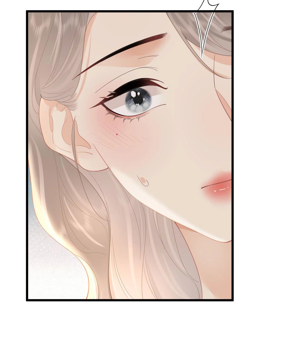 Luôn Có Giáo Viên Muốn Mời Phụ Huynh Chapter 66 - 3