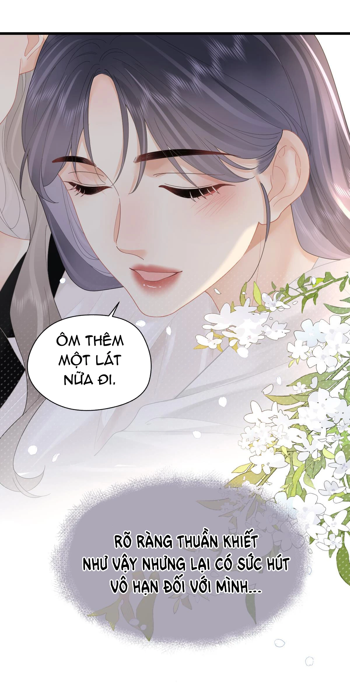 Luôn Có Giáo Viên Muốn Mời Phụ Huynh Chapter 66 - 7