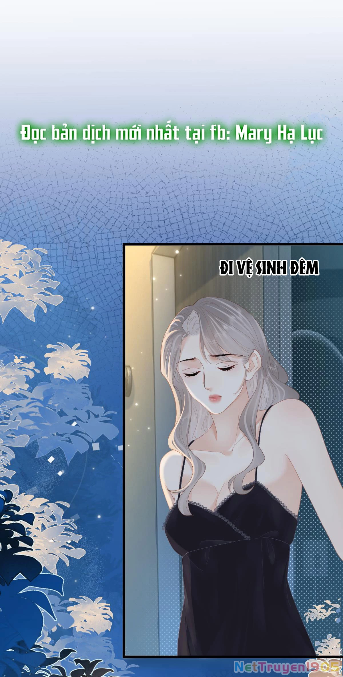 Luôn Có Giáo Viên Muốn Mời Phụ Huynh Chapter 66 - 8