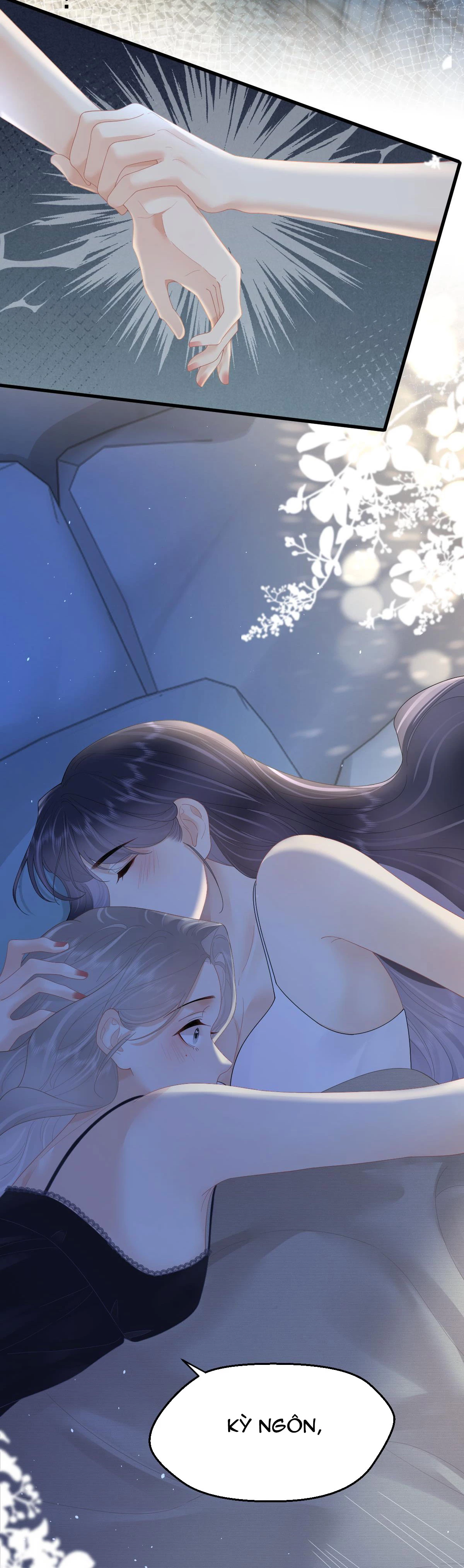 Luôn Có Giáo Viên Muốn Mời Phụ Huynh Chapter 66 - 10