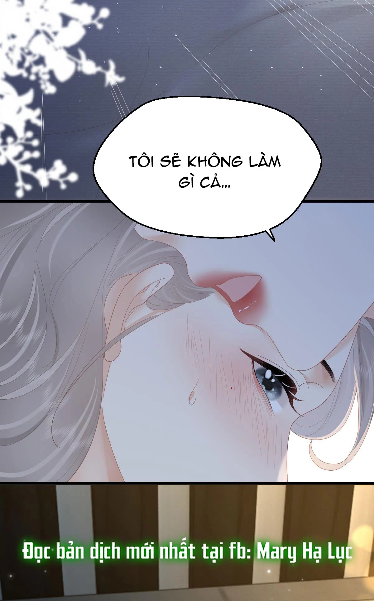 Luôn Có Giáo Viên Muốn Mời Phụ Huynh Chapter 66 - 11