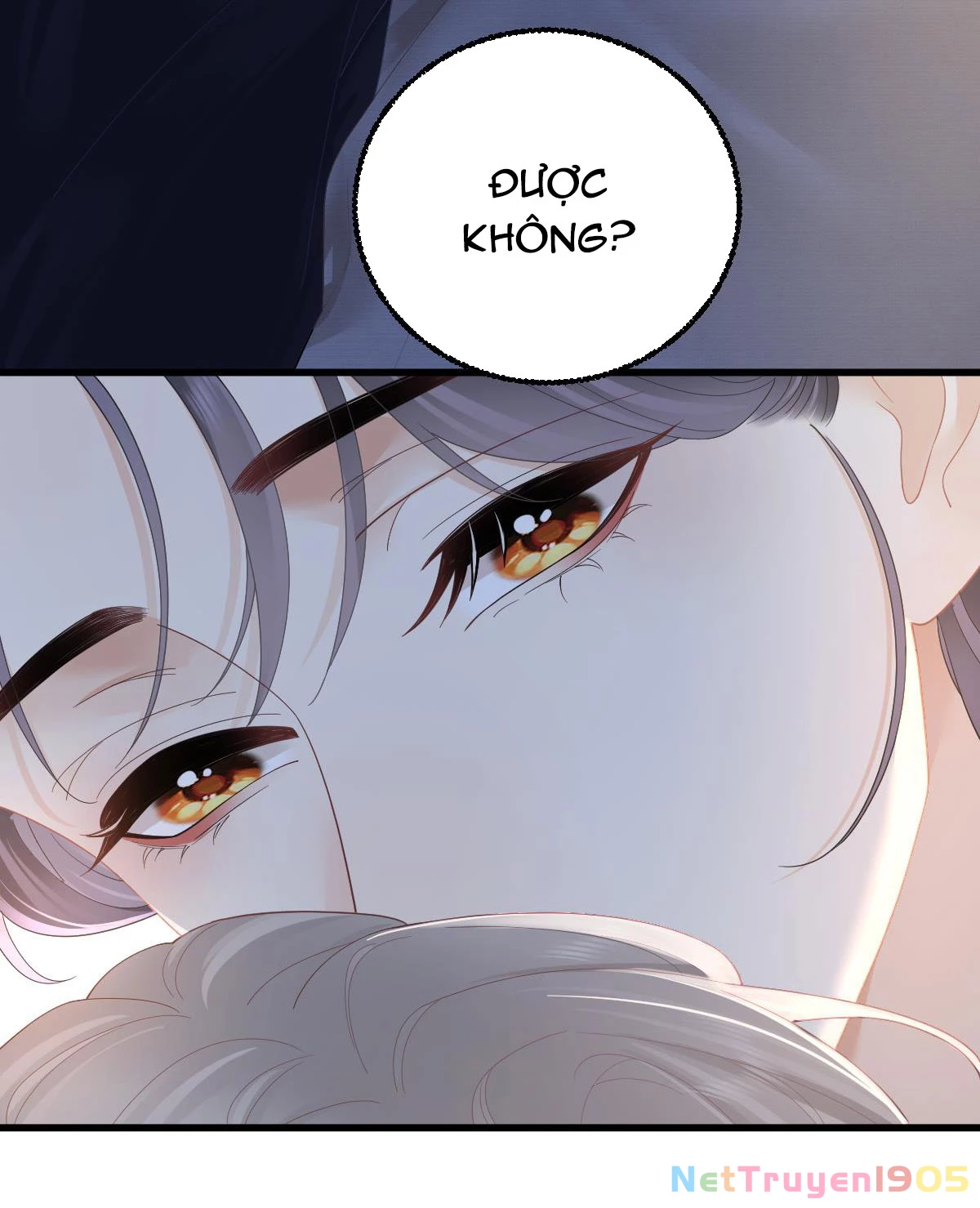 Luôn Có Giáo Viên Muốn Mời Phụ Huynh Chapter 66 - 13