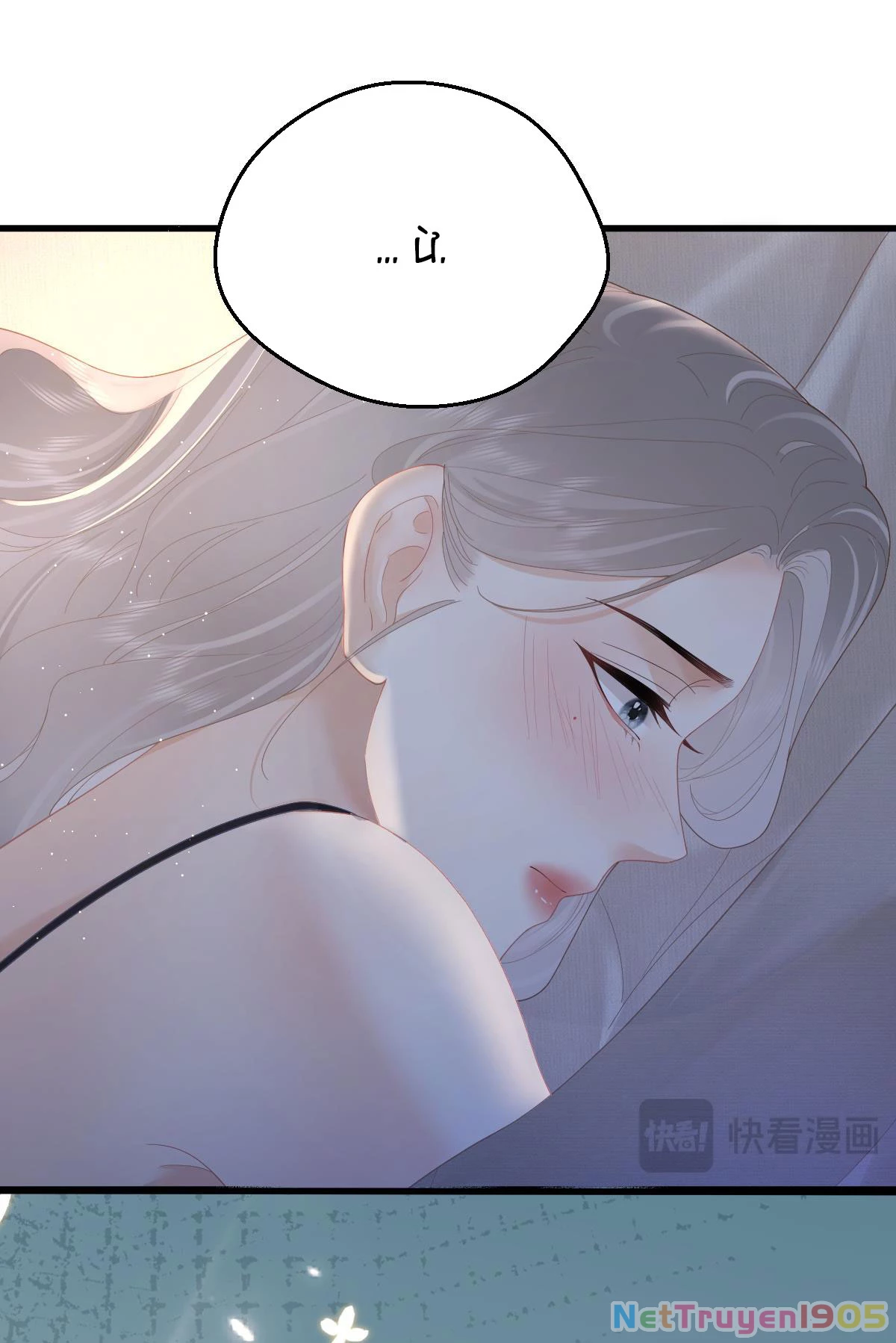 Luôn Có Giáo Viên Muốn Mời Phụ Huynh Chapter 66 - 14