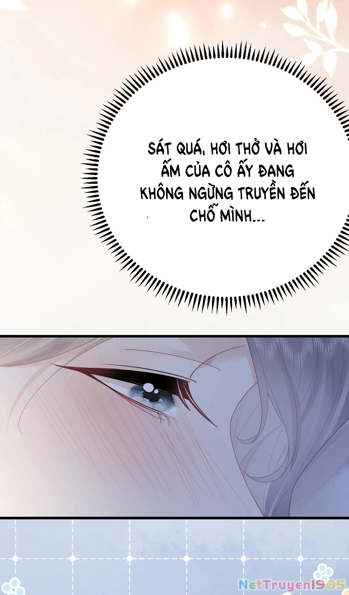 Luôn Có Giáo Viên Muốn Mời Phụ Huynh Chapter 66 - 16