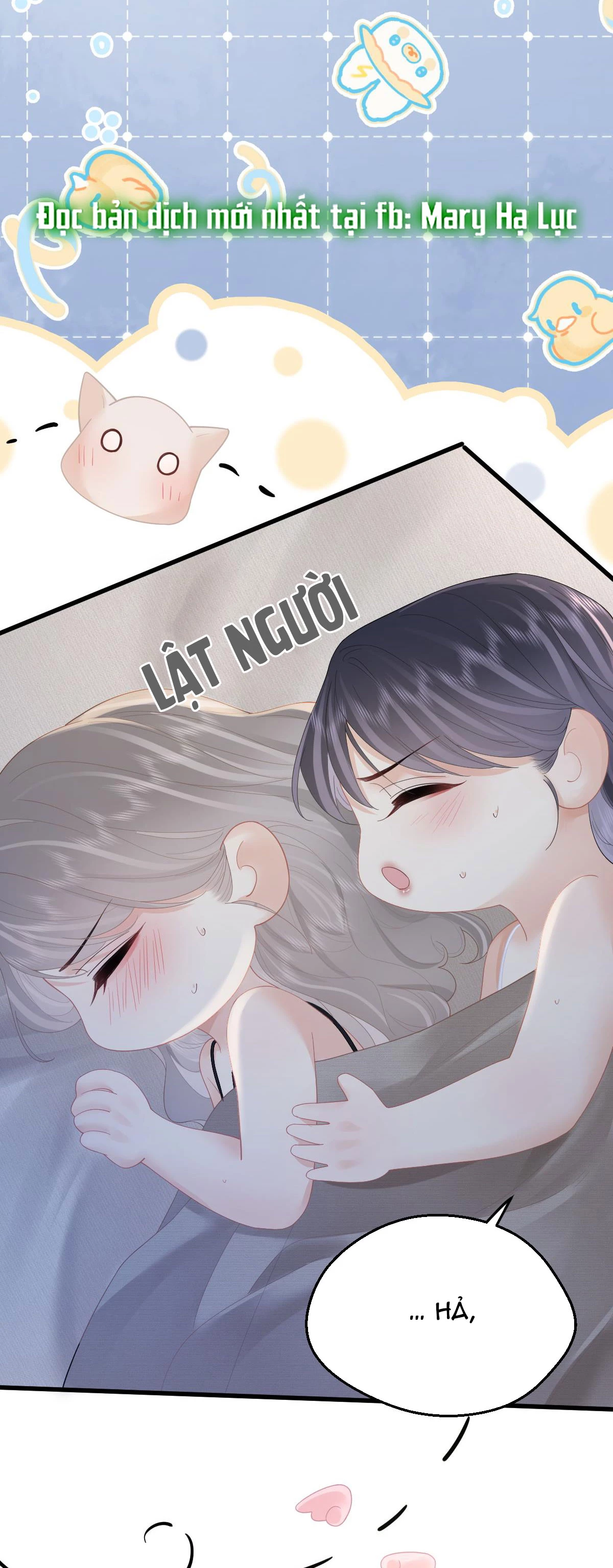 Luôn Có Giáo Viên Muốn Mời Phụ Huynh Chapter 66 - 17