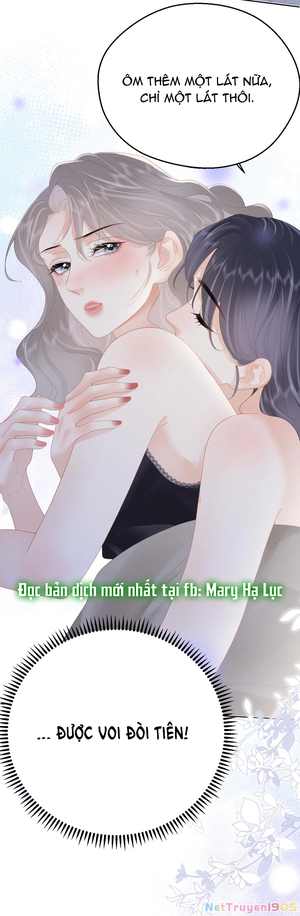 Luôn Có Giáo Viên Muốn Mời Phụ Huynh Chapter 66 - 21