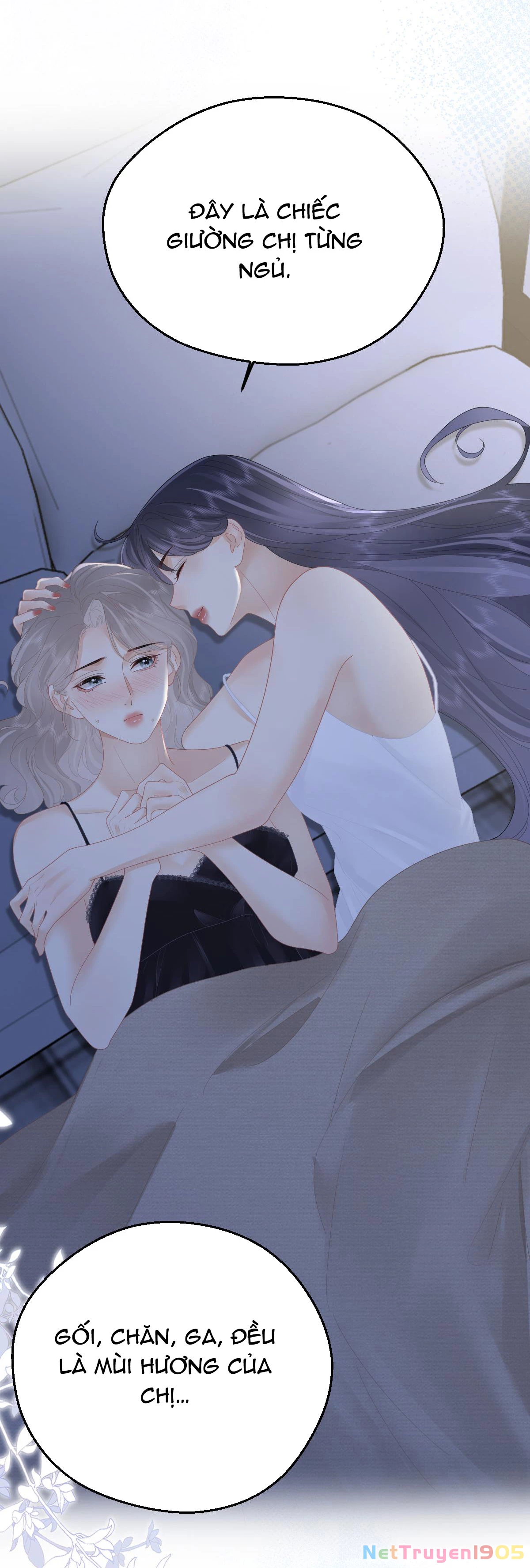 Luôn Có Giáo Viên Muốn Mời Phụ Huynh Chapter 66 - 23