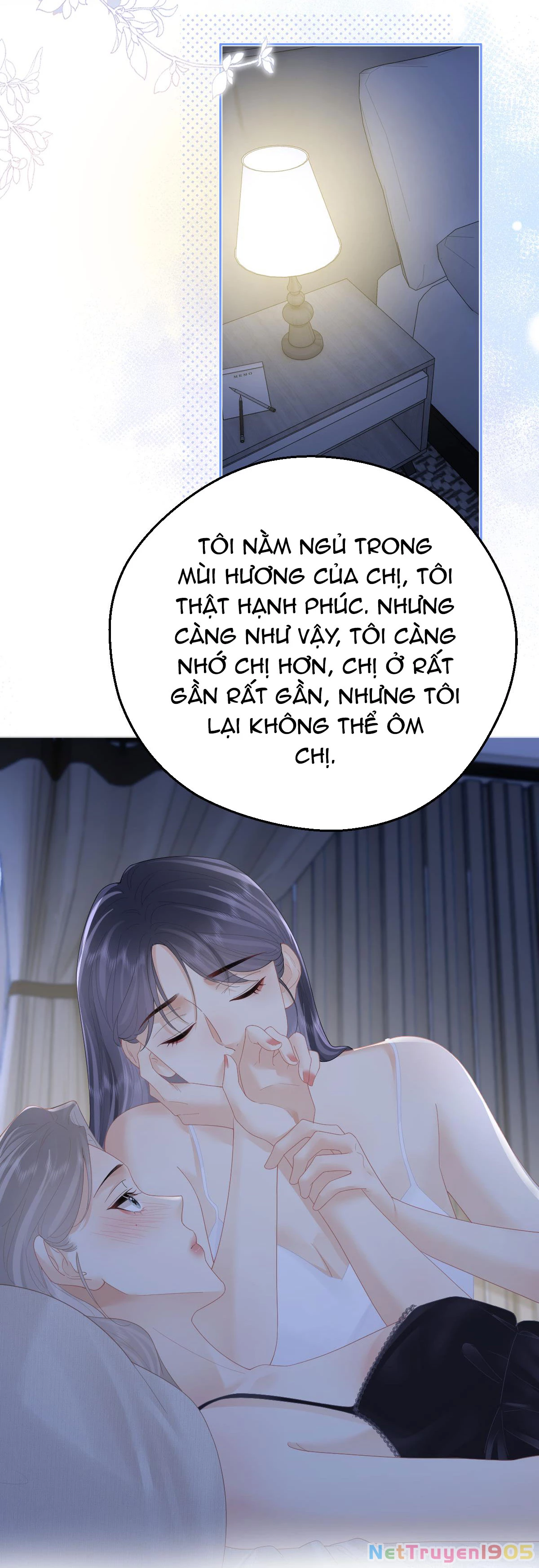 Luôn Có Giáo Viên Muốn Mời Phụ Huynh Chapter 66 - 24