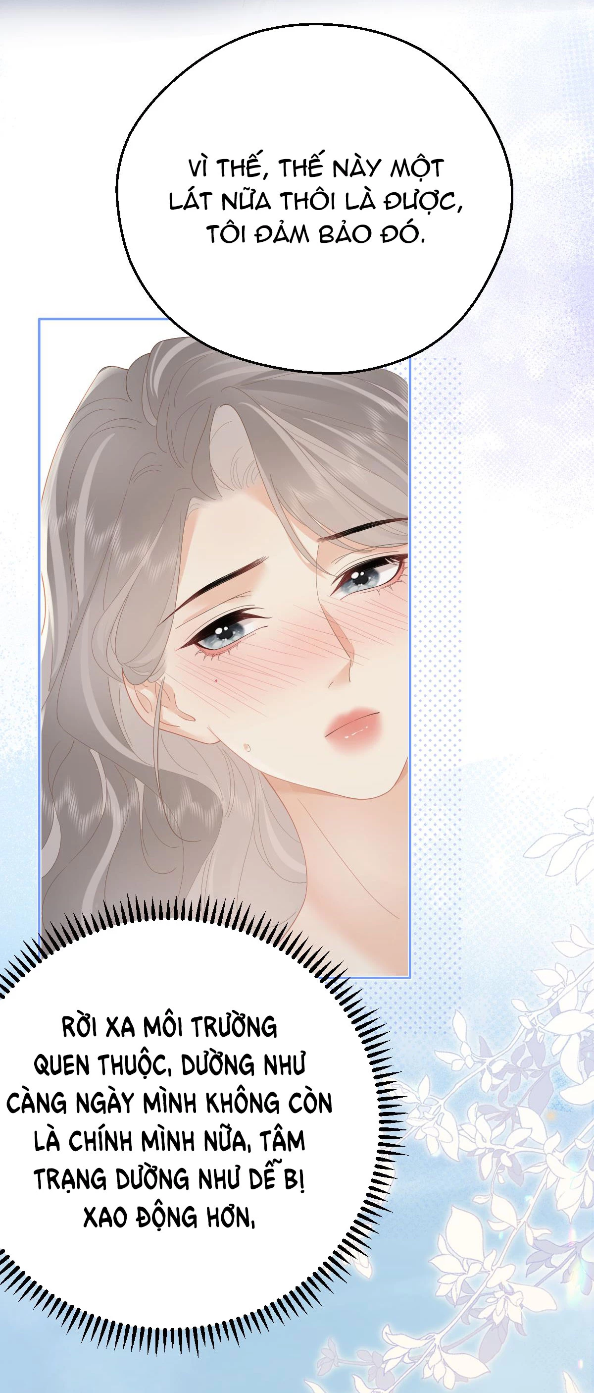 Luôn Có Giáo Viên Muốn Mời Phụ Huynh Chapter 66 - 25